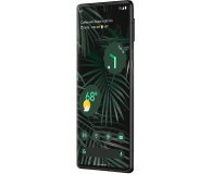 GOOGLE PIXEL 6 PRO 12/128GB Czarny - 696126 - zdjęcie 3